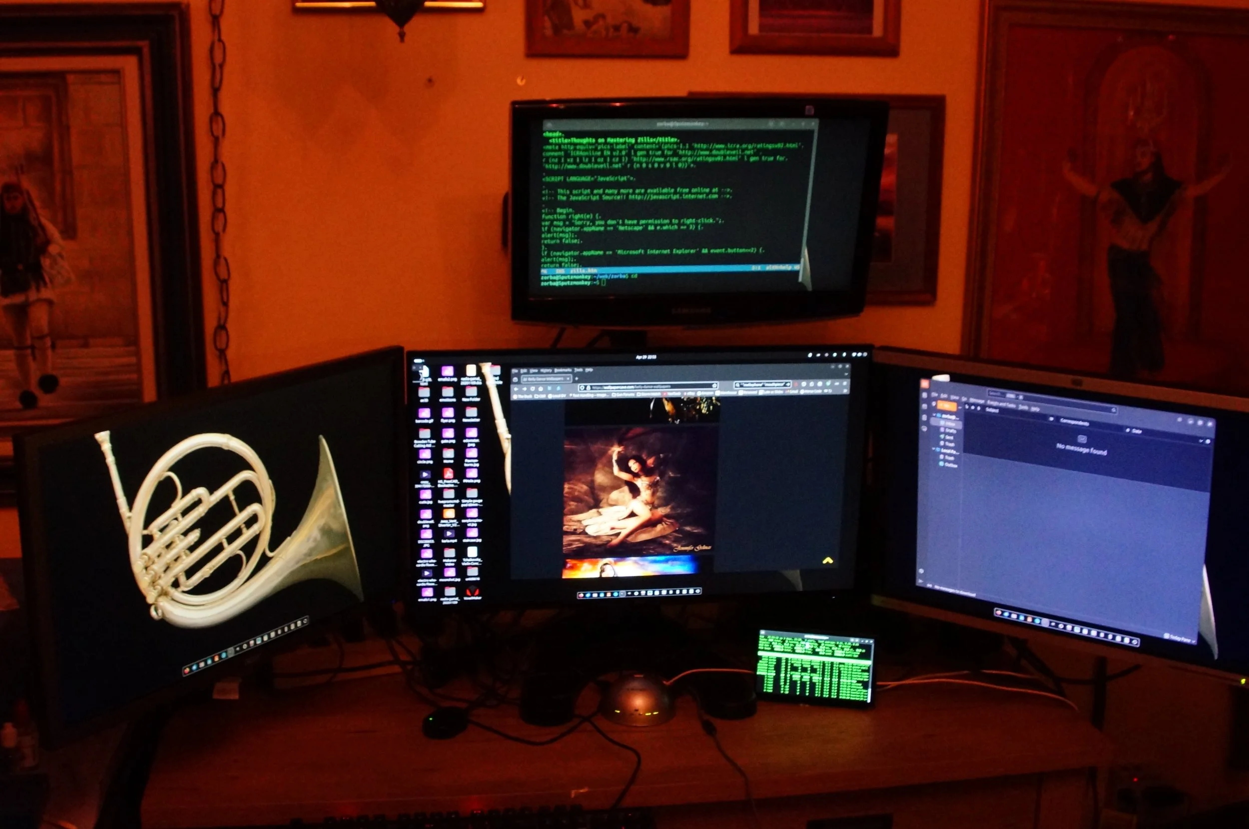 monitors.webp
