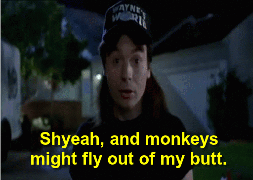 monkeys.gif