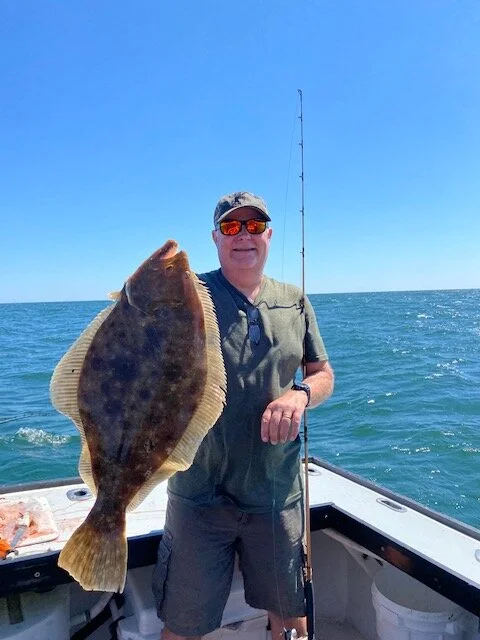 montauk1.jpg