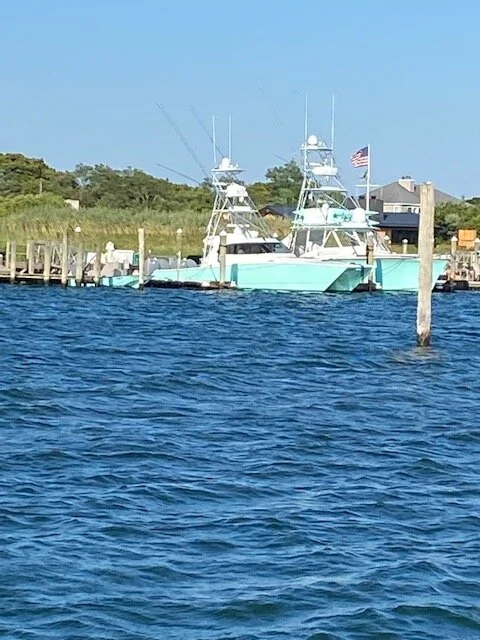 montauk3.webp