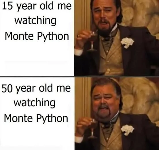 Monte.webp