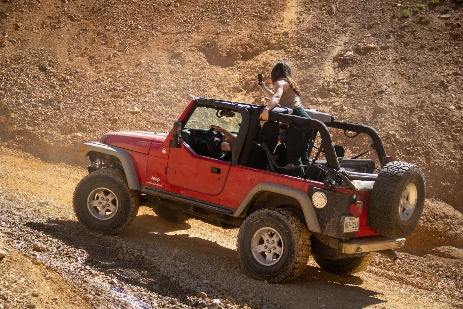 Montrose Jeeping-064.webp