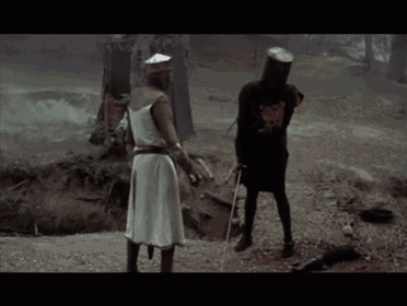 monty-python-and-the-holy-grail-black-knight.gif