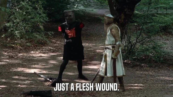 MontyPythonAndTheHolyGrail-DiRwIDry-subtitled.webp