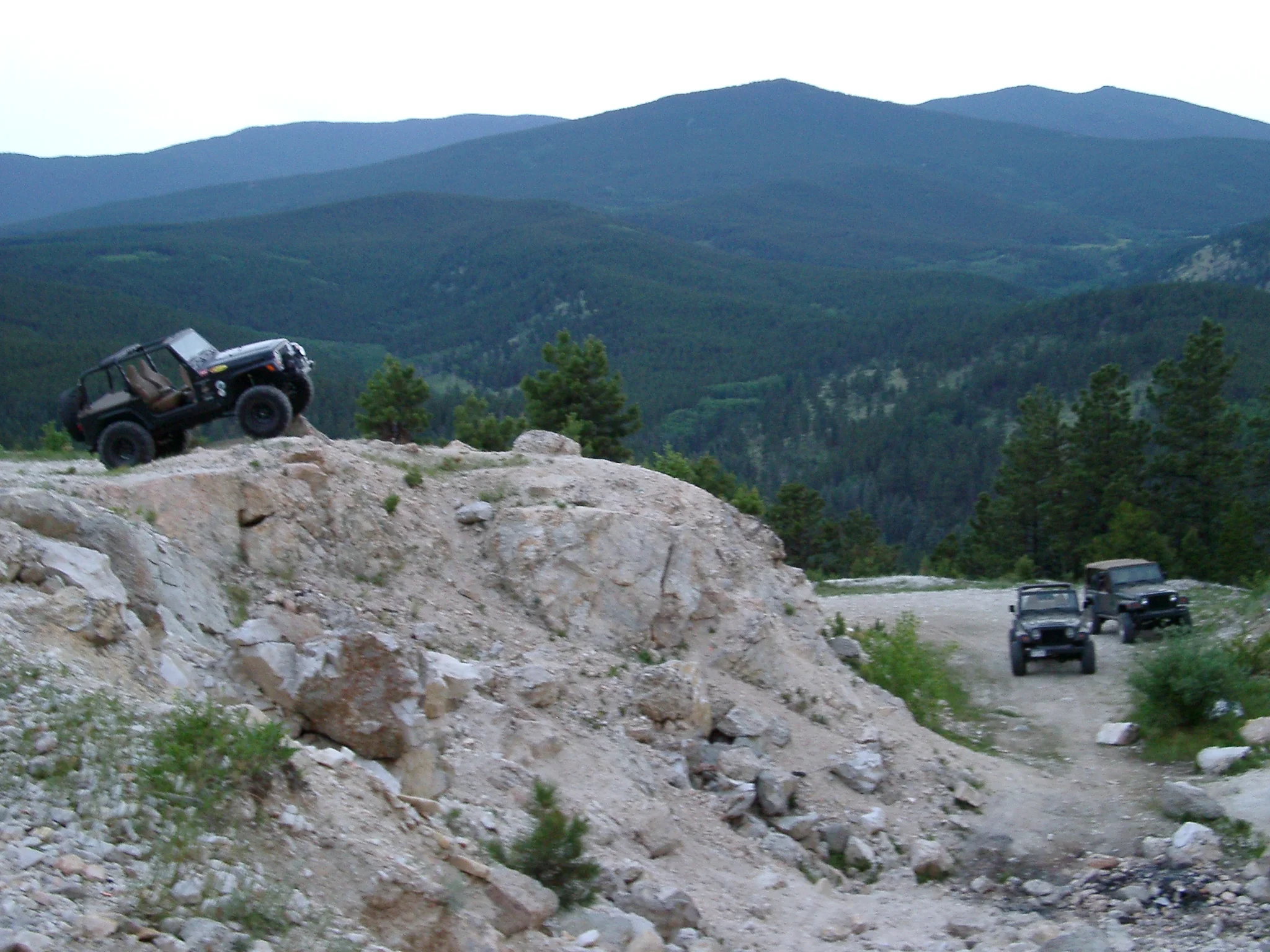 Moody hill 015.webp