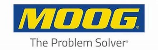 MOOG.jpg