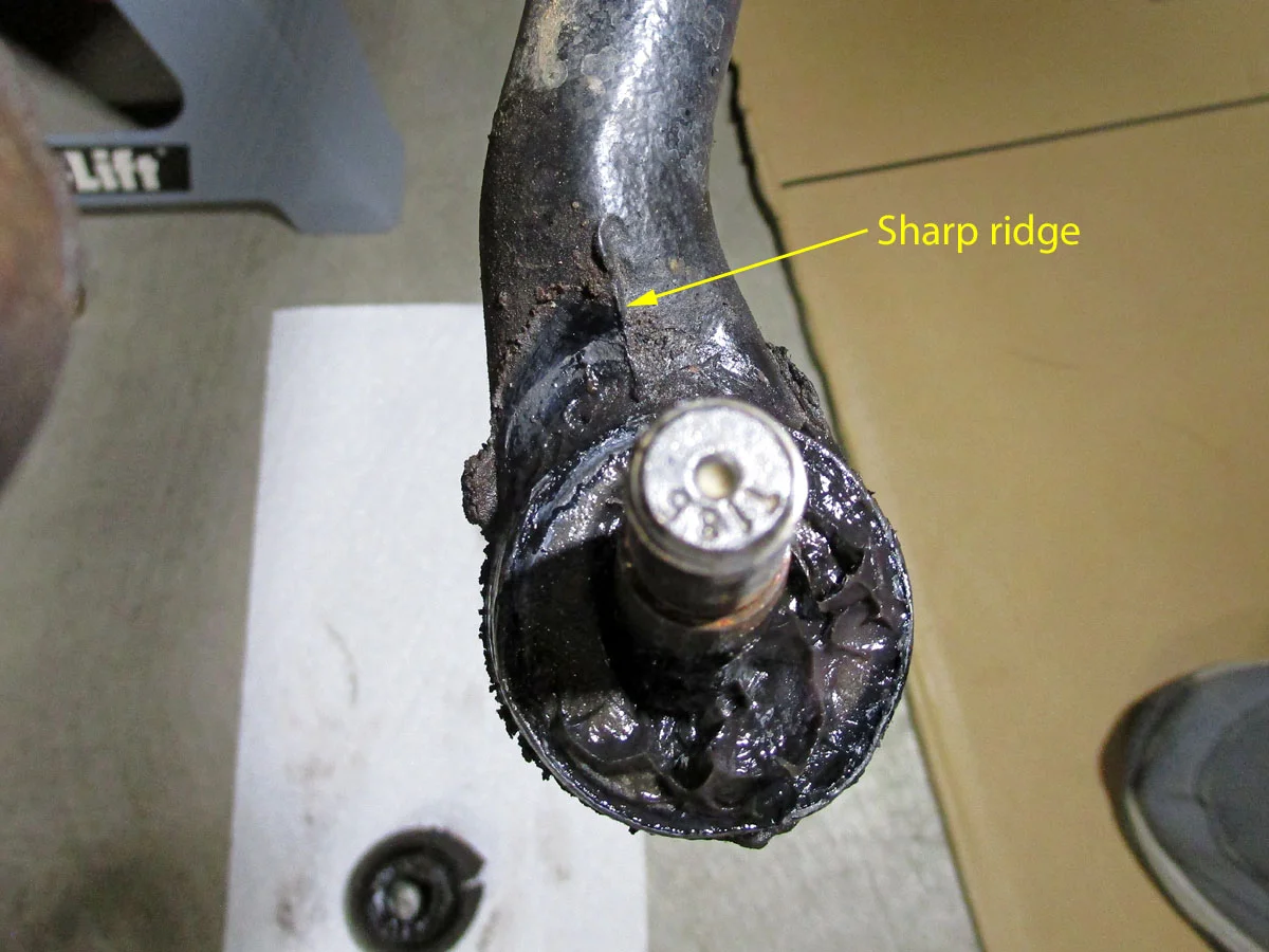 Moog_ridge.webp