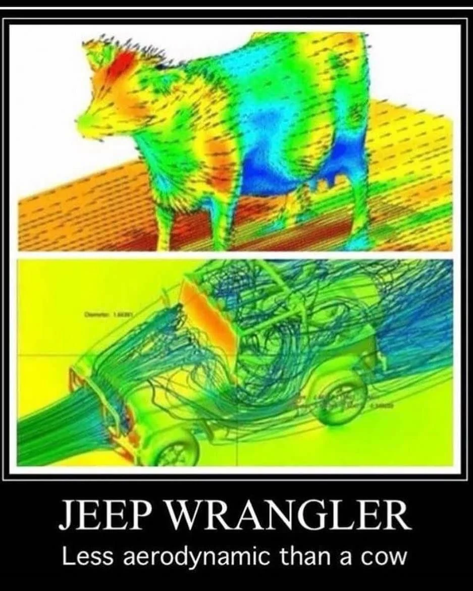 moooooo.webp