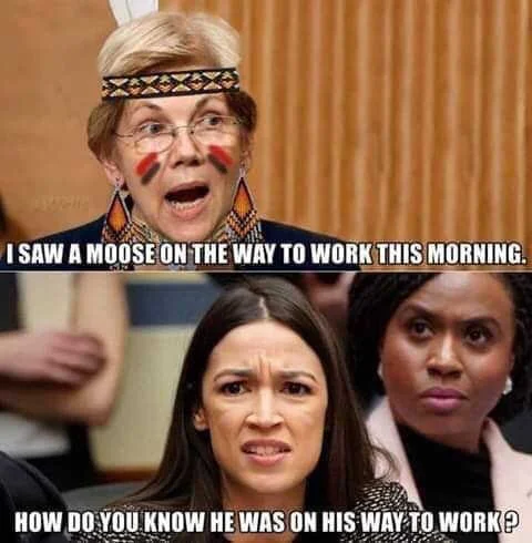 moose.webp