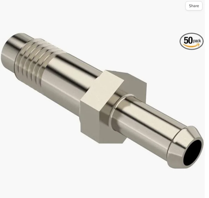 Mopar Breather Axle Bolt.webp