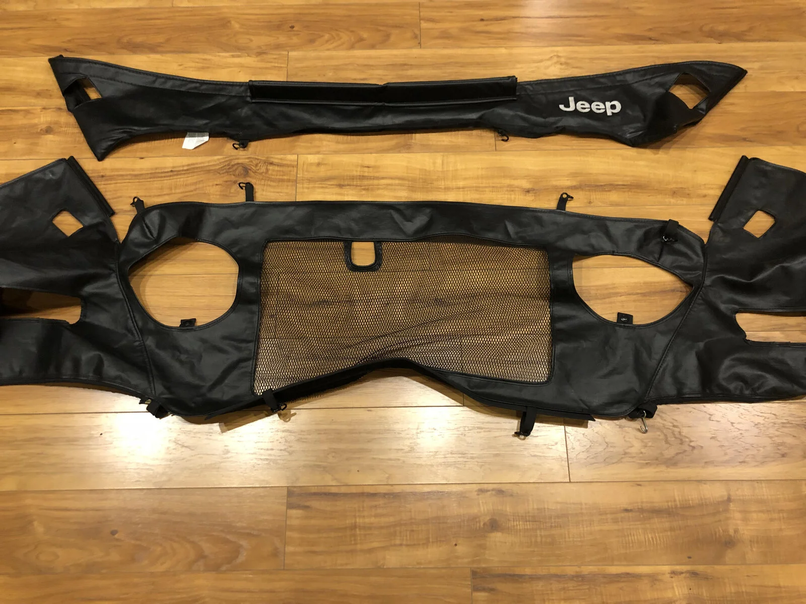 Mopar Front End Cover.webp