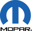 mopar-logo.webp