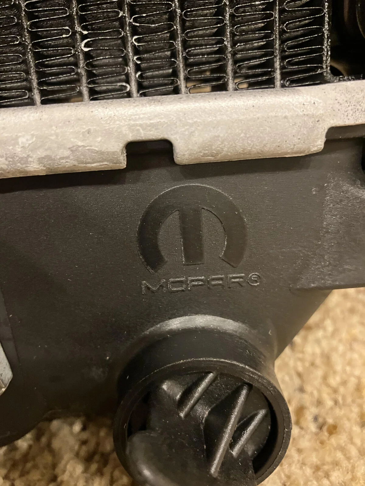 Mopar Rad.webp