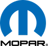 mopar.webp