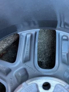 Mopar Wheel.webp