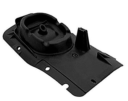 Mopar_Gearshift_Floor_Pan_Cover_w_Gasket_02.webp