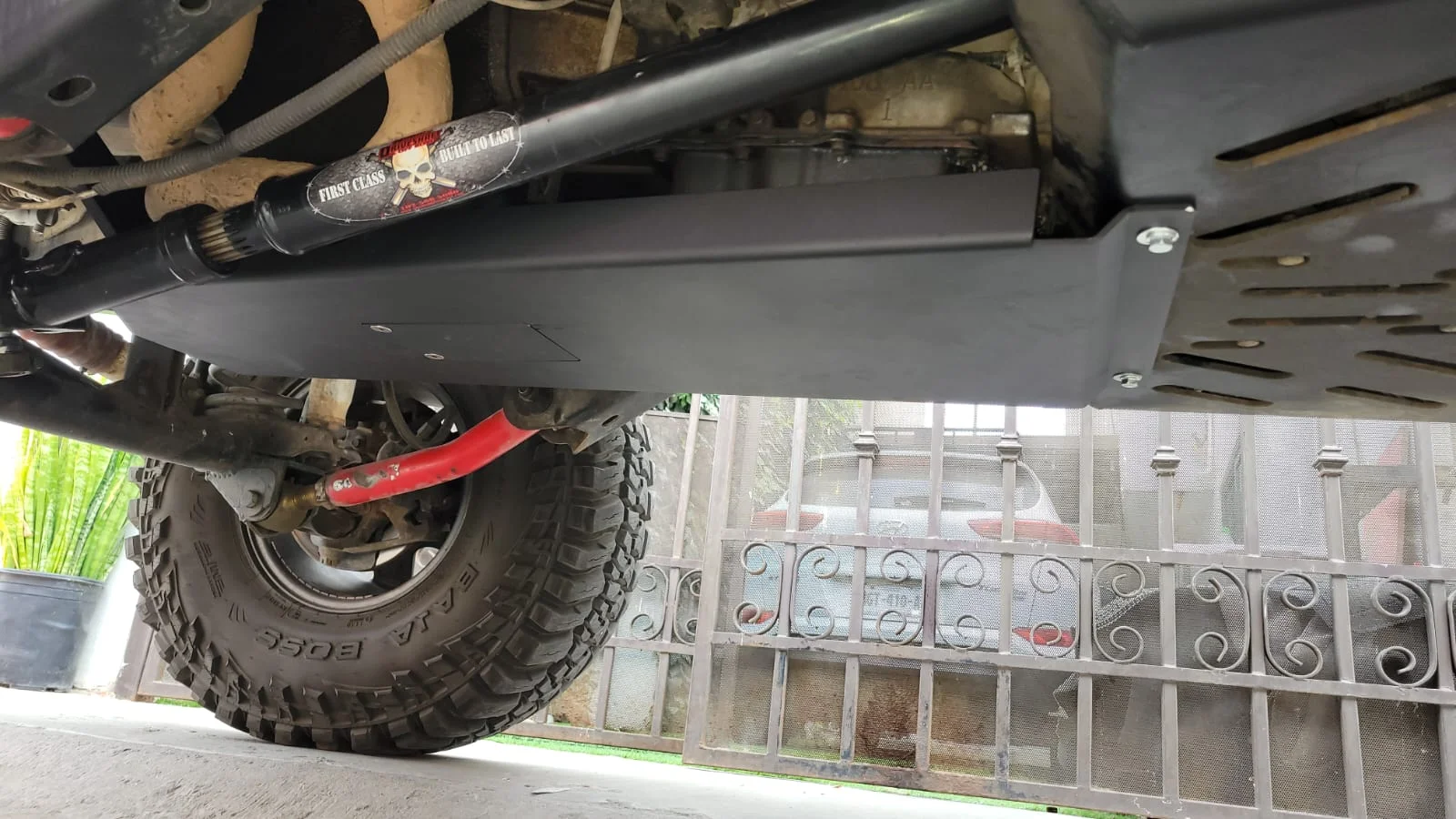 MORE Skid plate.webp