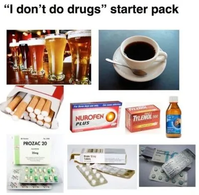 more-slightly-offensive-dank-edgy-memes4.webp