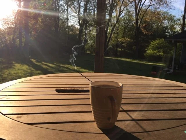 morning has broken.webp