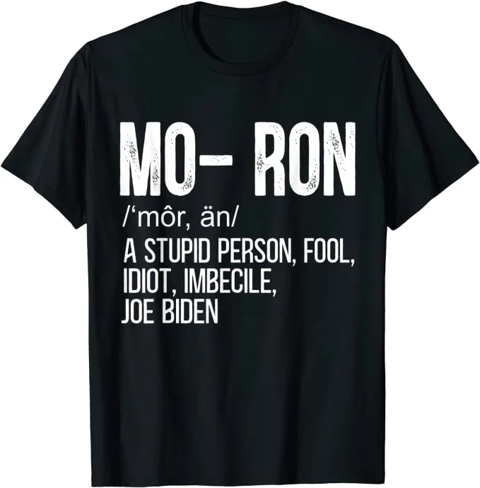 moron.webp