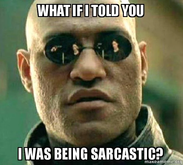 morpheus.webp