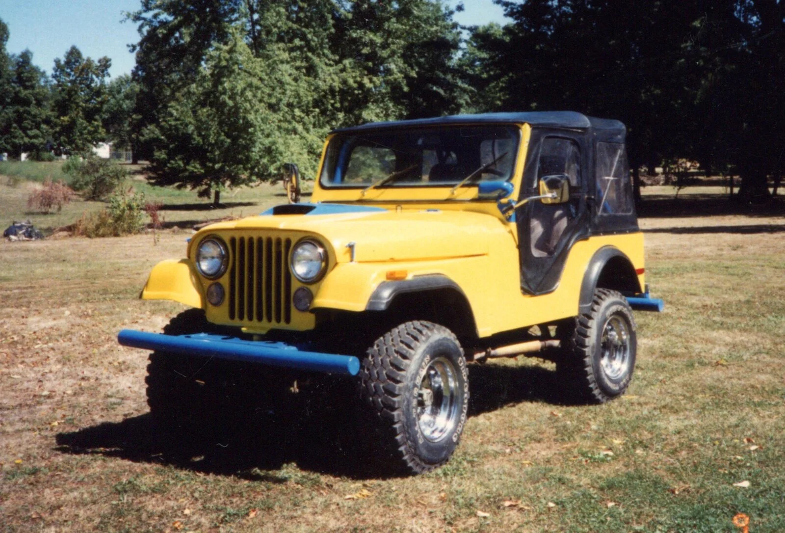 Mosier 045.webp