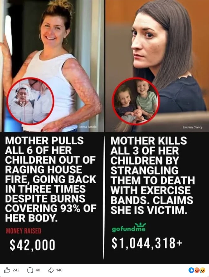 mother.webp