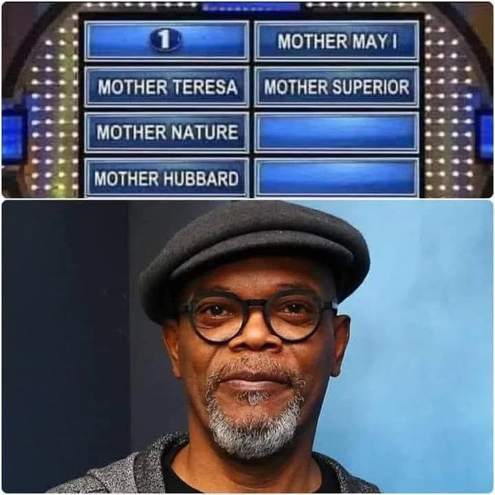 MotherMeme.webp