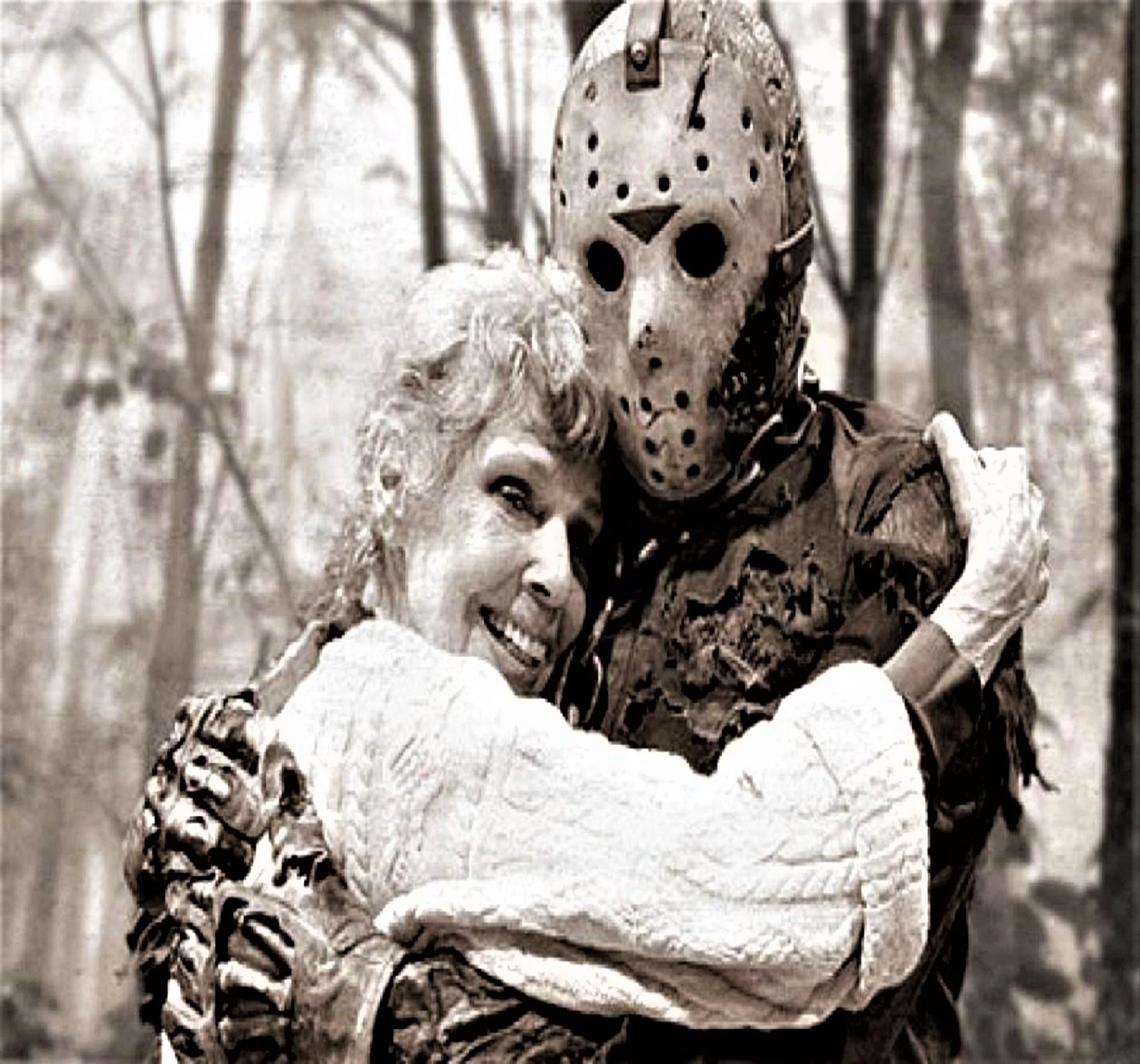 MOTHERS DAY (2).webp