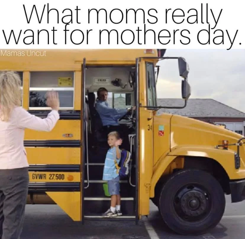 mothers day.webp
