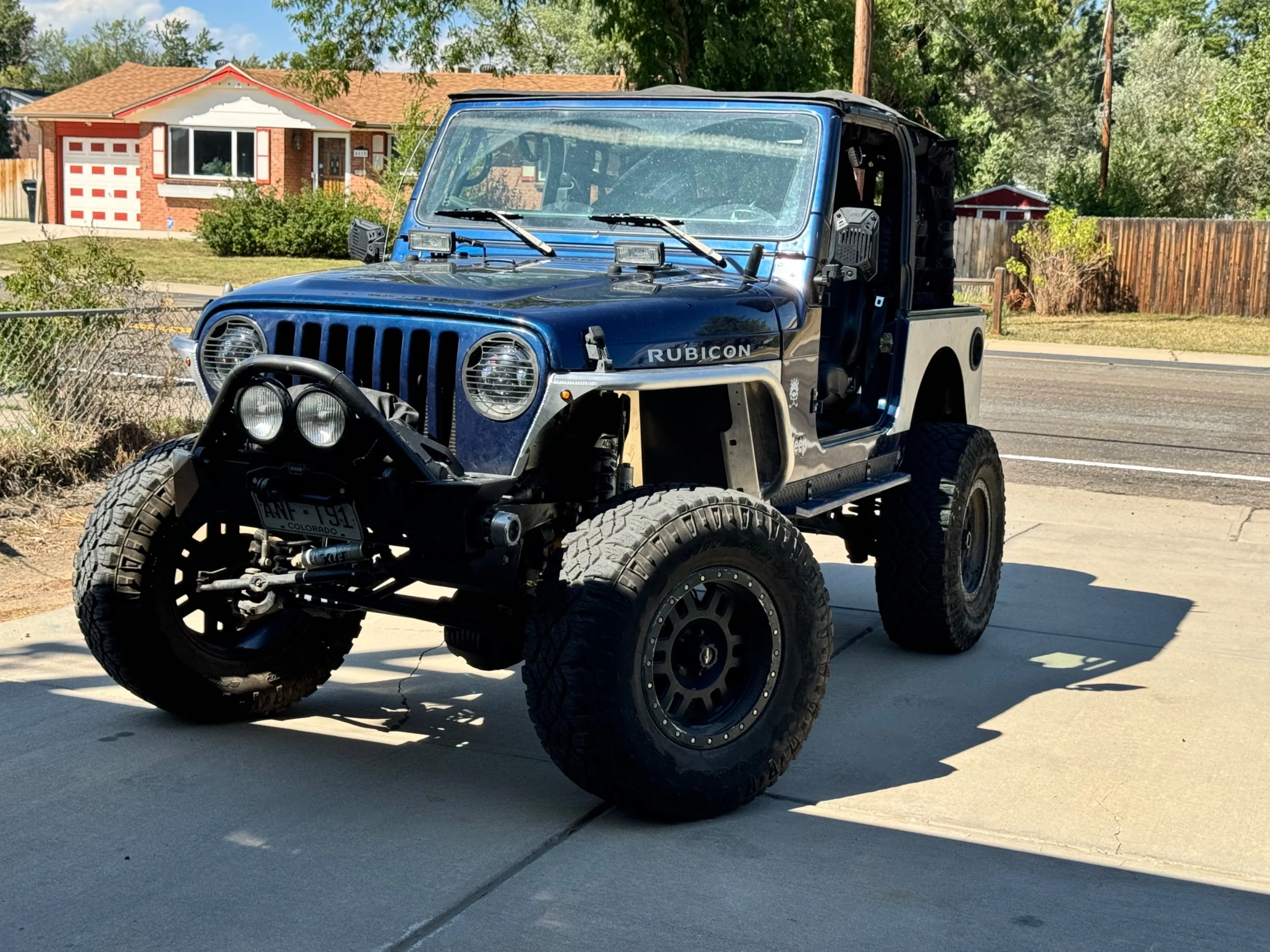 Motobilt crusher bumper.webp