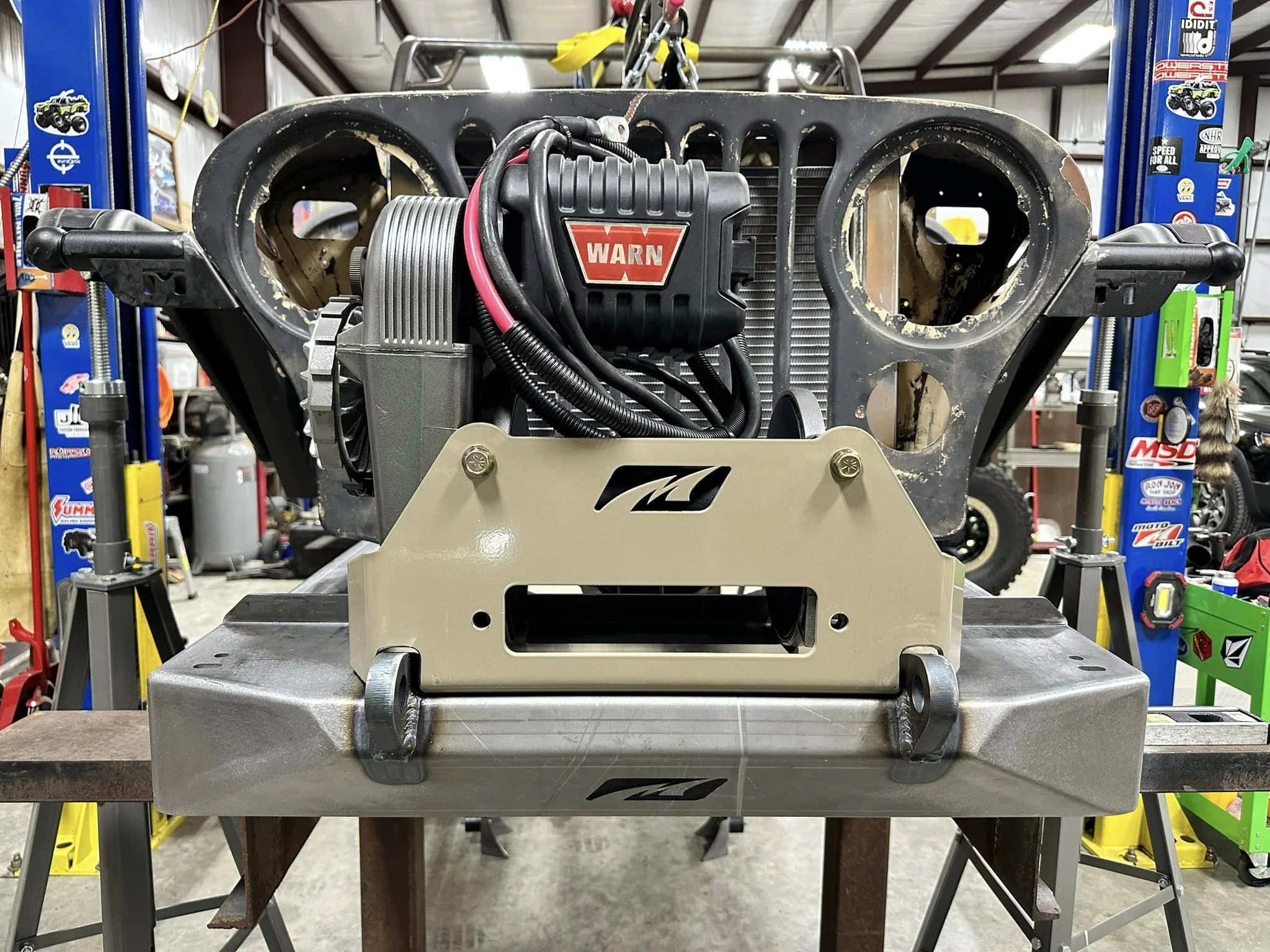 Motobilt.jpg