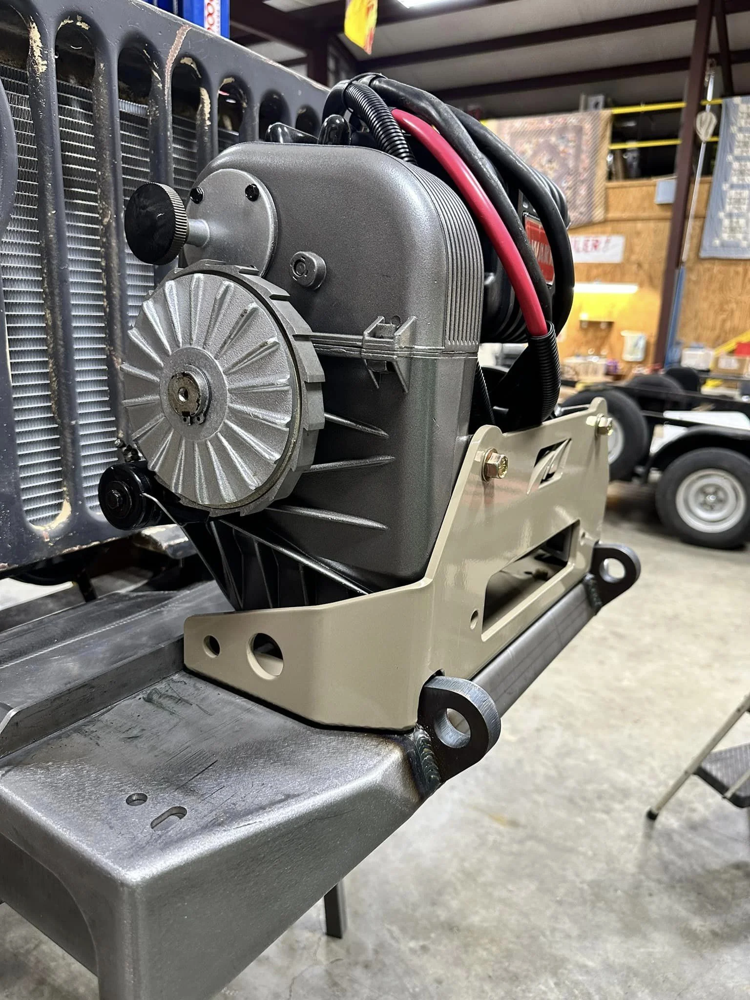Motobilt2.jpg