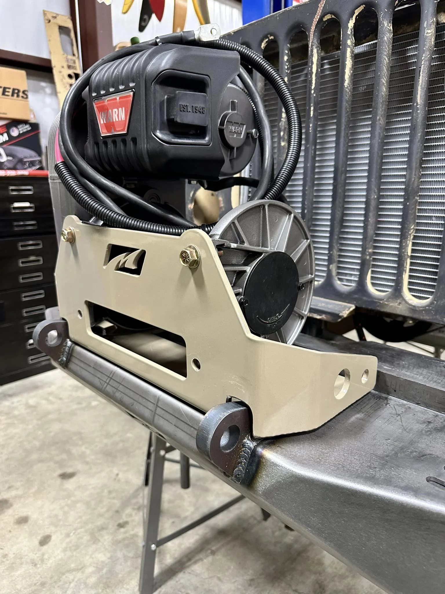 Motobilt3.jpg