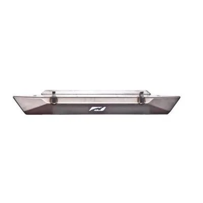 Motobilt42inch.jpg