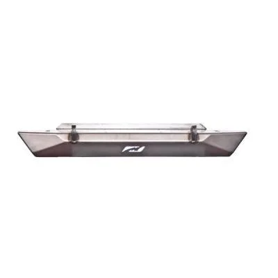 Motobilt42inch.webp