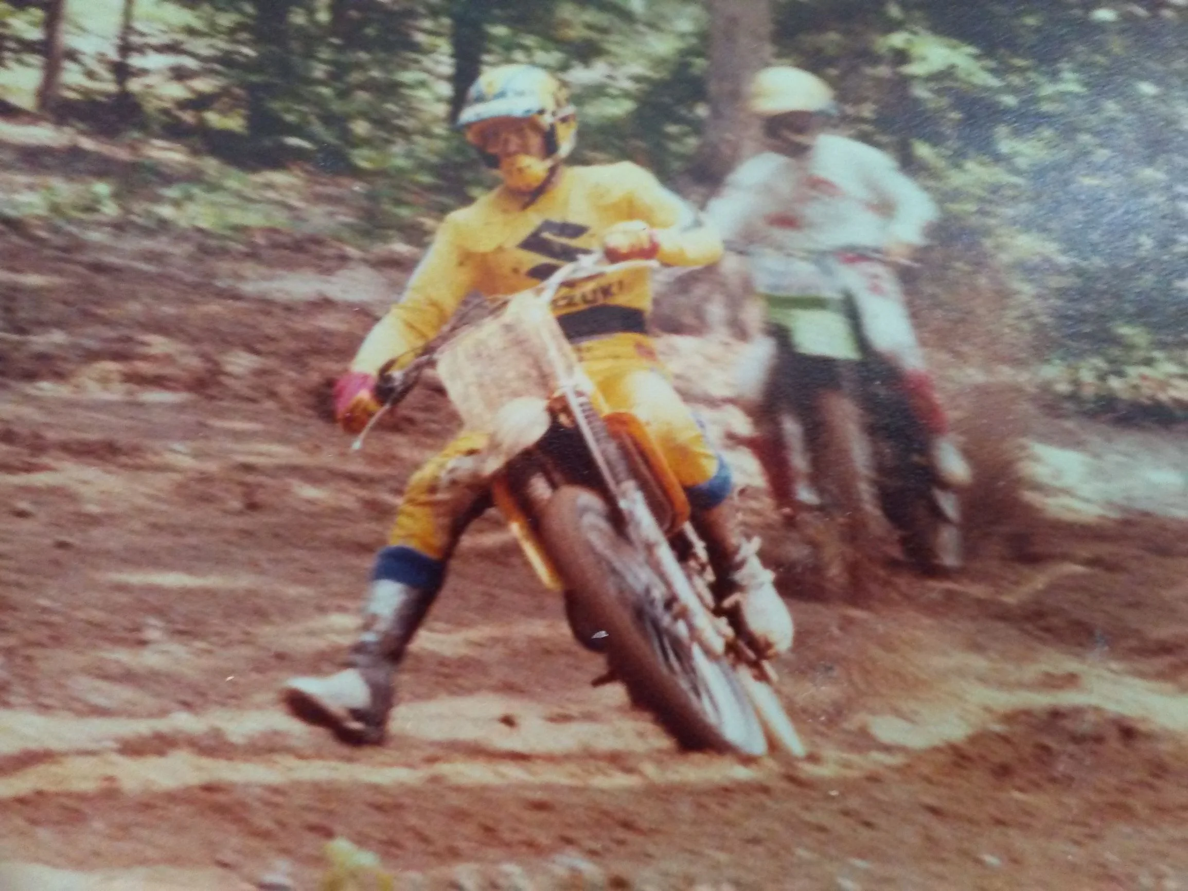 Motocross1.jpg