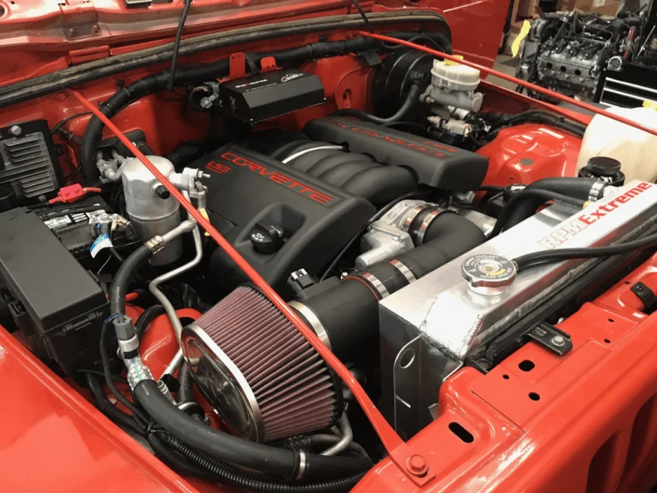 Motor 1.webp