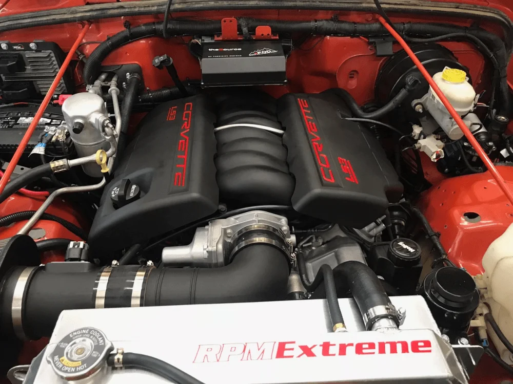 Motor 2.webp