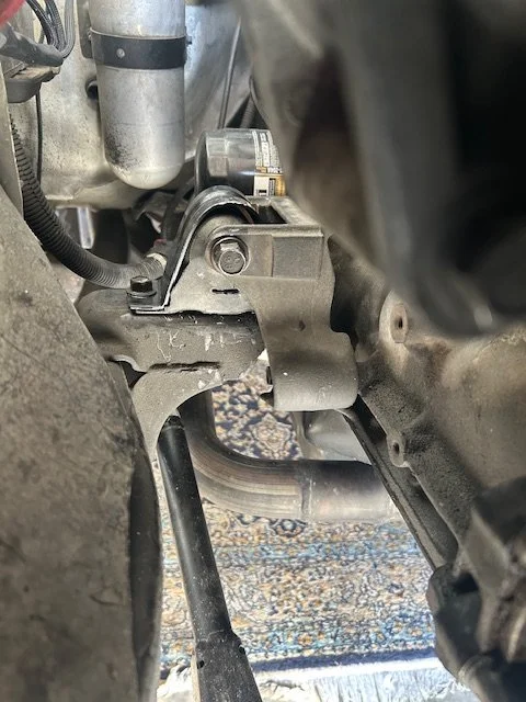 motor mount 1.webp