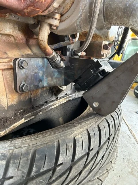 MOtor Mounts 1.webp