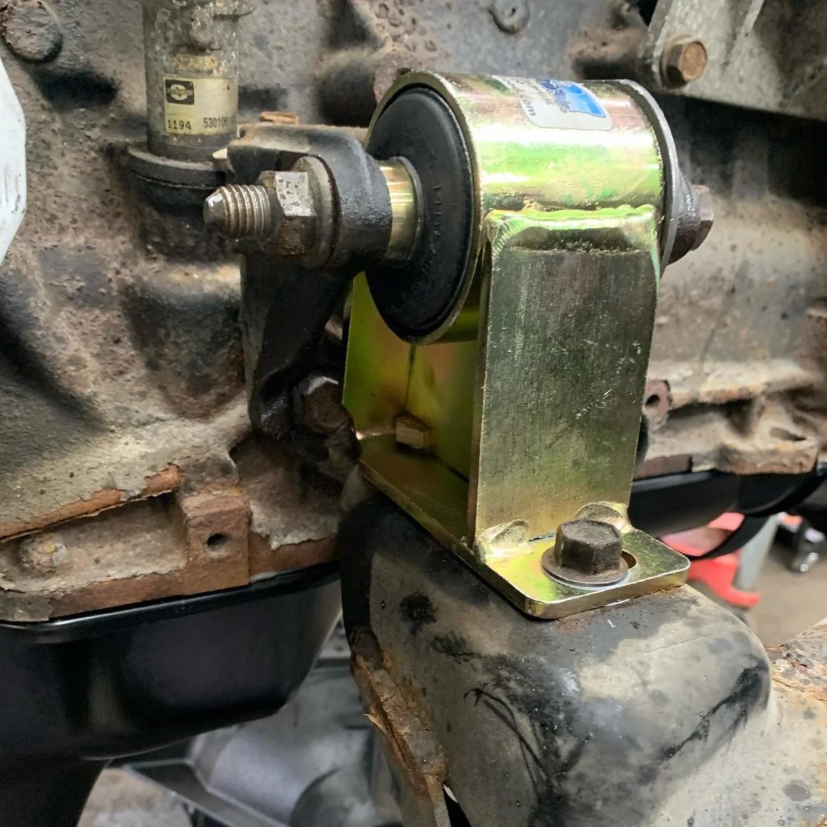 motor mounts.webp