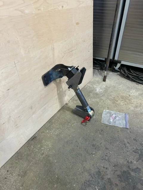 Motor Mounts .jpg