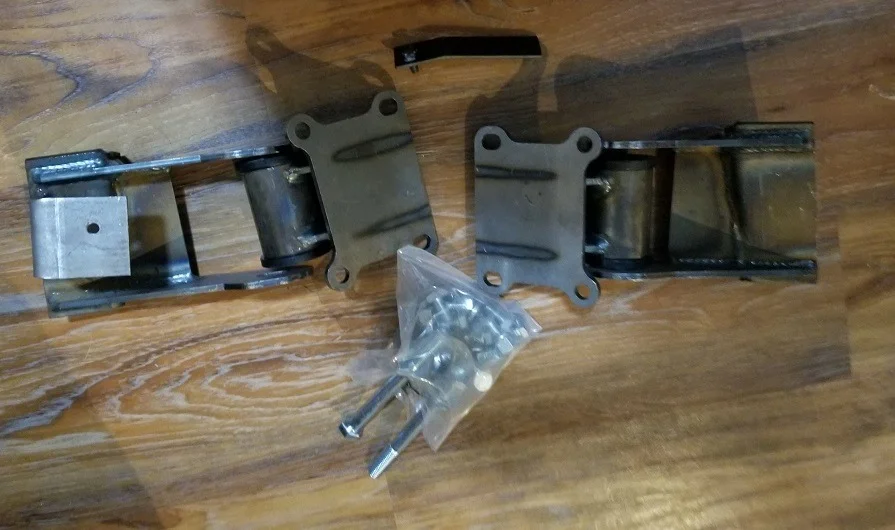 motor mounts.webp