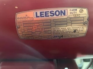 motor.webp