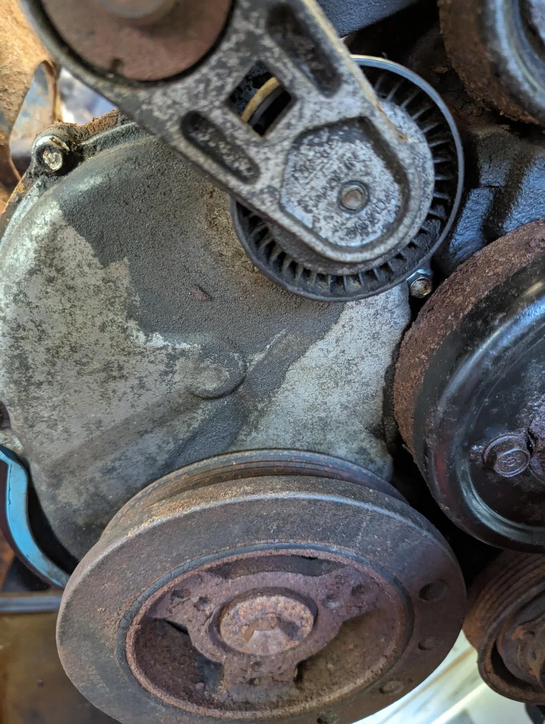 motor2.webp