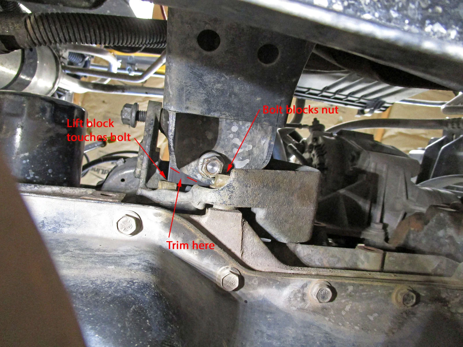 motor_lift_02.webp