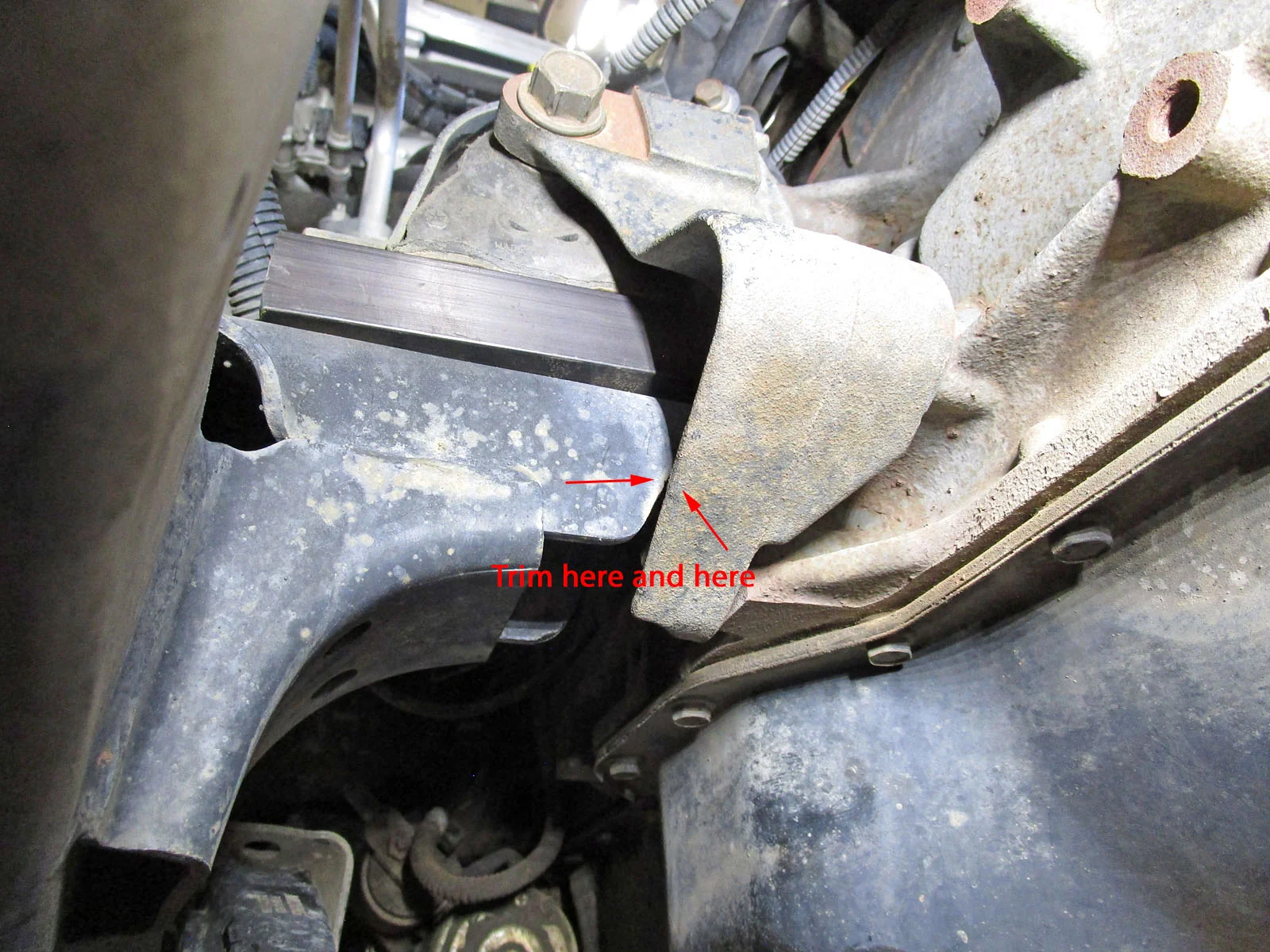 motor_lift_03.webp