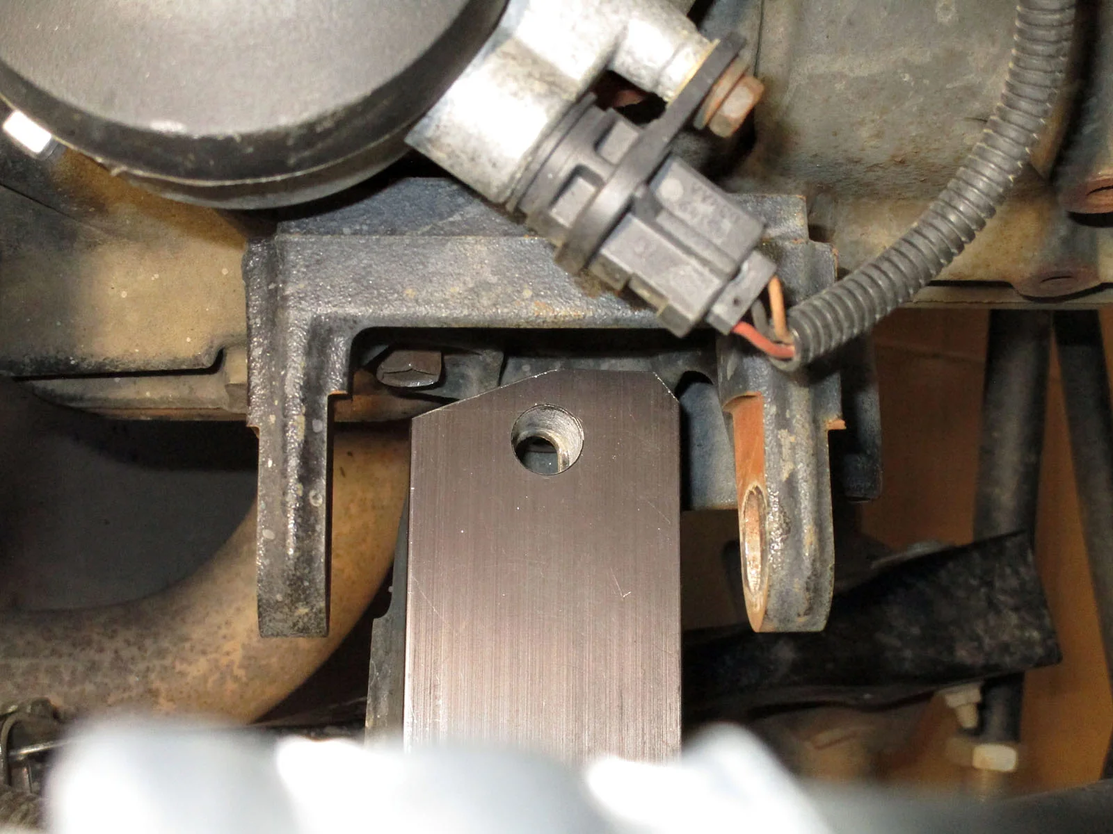 motor_lift_04.webp