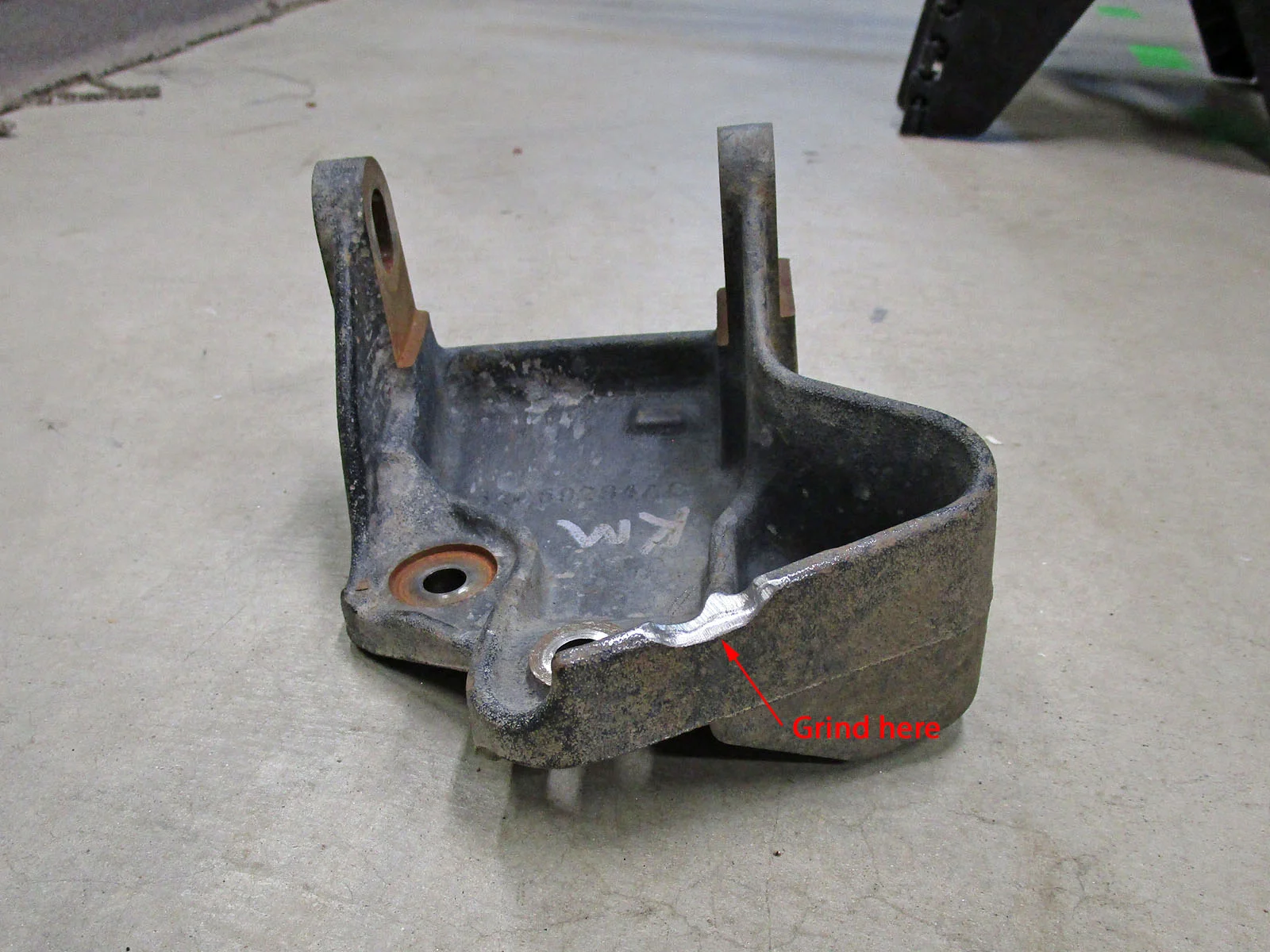 motor_lift_05.webp